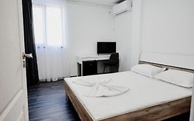 Casa Adan
